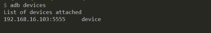 ADB_devices-1